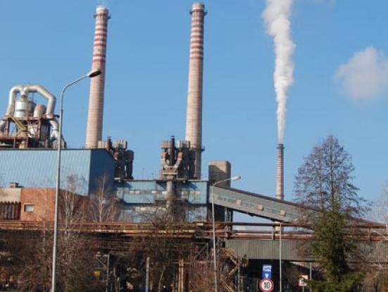 Sud poništio rješenje o blokadi Alumine, Litvanci najavili žalbu