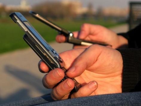 Nove cijene telekomunikacijskih usluga