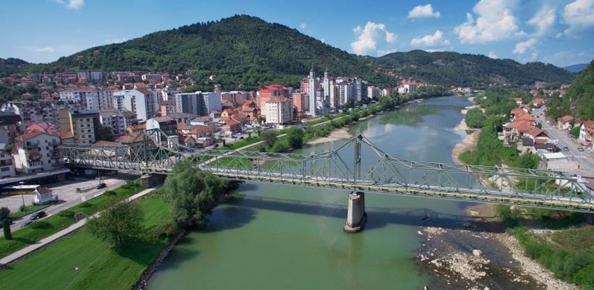 Grad Zvornik subvencionira privrednike kojima je bio ograničen ili otežan rad