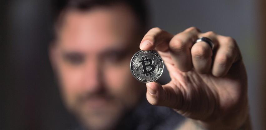 Bitkoin dostigao rekordnu vrijednost