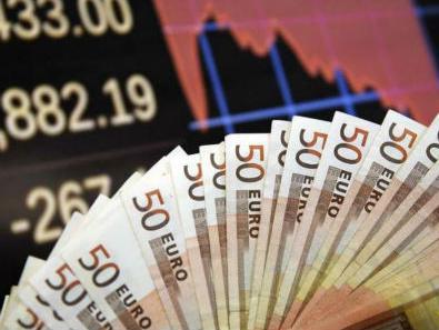 MMF: Ekonomske reforme za investicije u regiji
