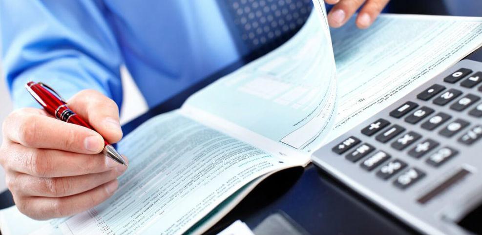 Nevjerovatni podaci: Milionska dugovanja "mrtvih" firmi u BiH