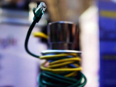 Web će doseći svoje granice za samo osam godina, nakon čega slijedi krah