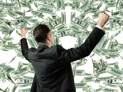 U Bosni i Hercegovini živi 512 milionera!