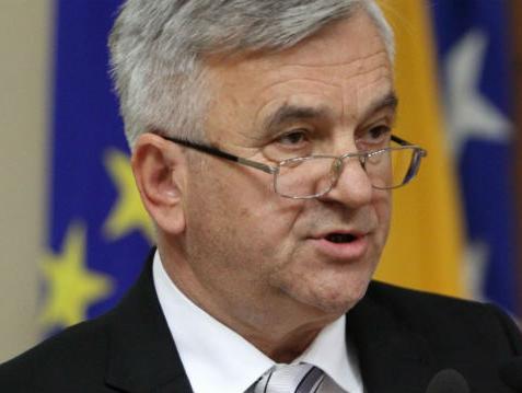 Parlament RS-a zatražio od Vlade izmjene Zakona o praznicima u RS-u