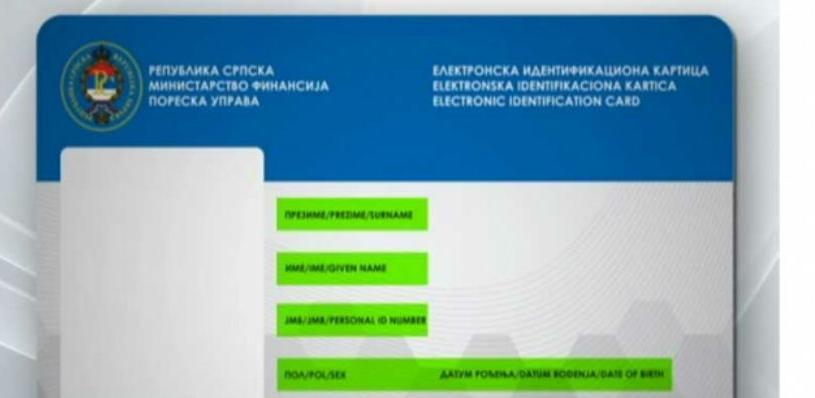 Raspisan tender: Radnici u RS-u imat će radničke kartice