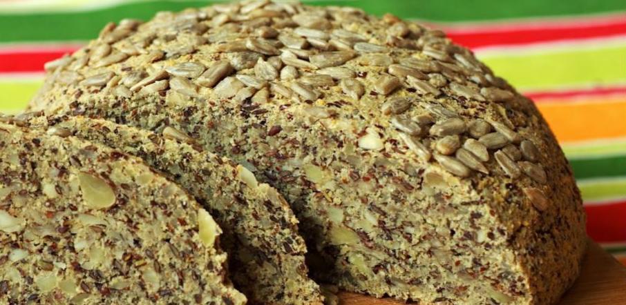 Je li kruh s cjelovitim žitaricama zaista zdraviji od bijelog?