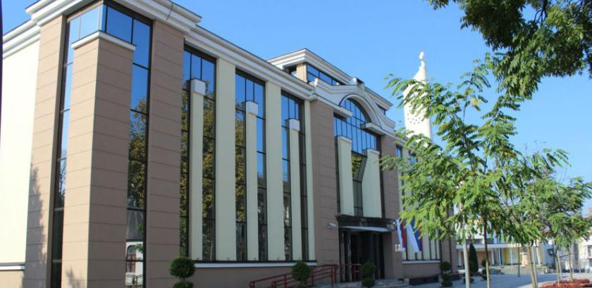 Derventa za nove investitore pripremila zemljište od 8,2 hektara