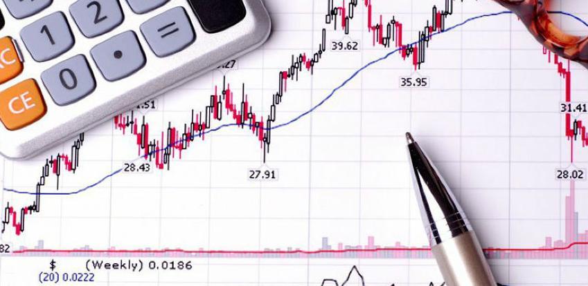 Vlada odustala od zaduživanja: Otkazana aukcija trezorskih zapisa