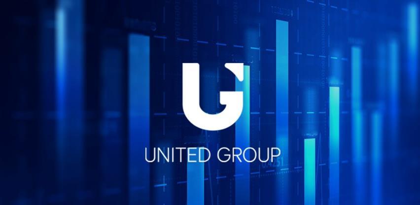 Poslovni rezultati United Grupe: Stabilan rast profitabilnosti