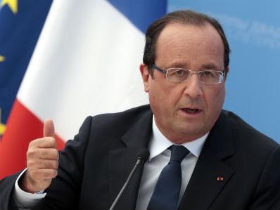 Francuska ima 153 poreza koje guše privredu