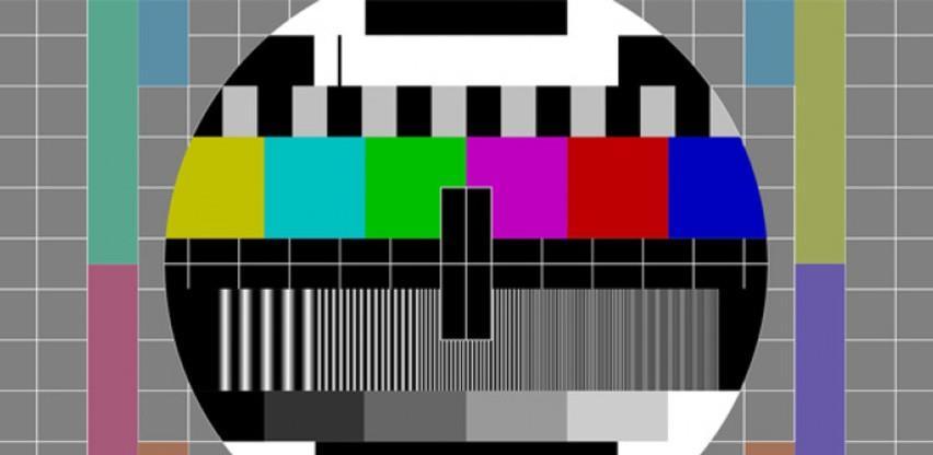 Dok u svijetu prave humanoidne robote, u BiH i dalje analogni signal