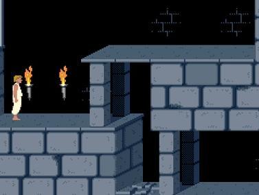 Sada možete besplatno igrati i više od 2400 MS-DOS klasika