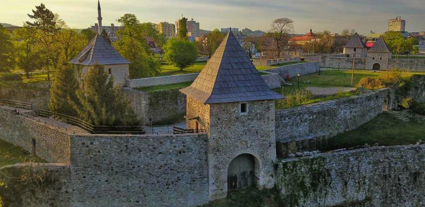 kastel