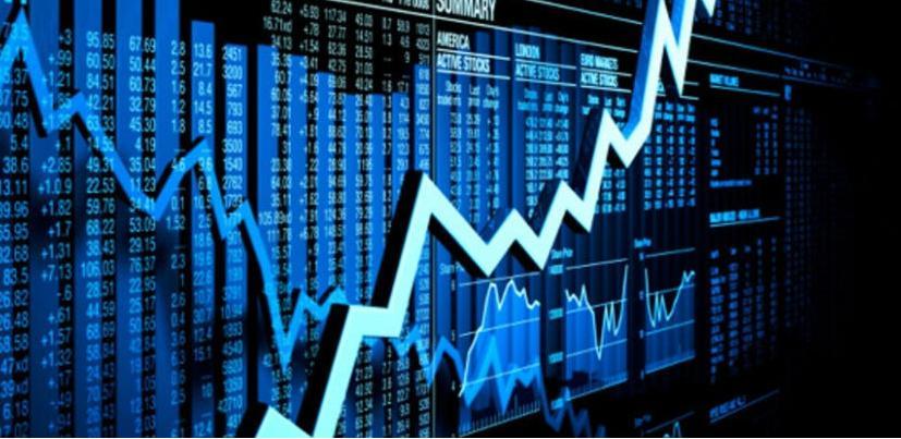 Na BLSE ostvaren promet od 98.600,14 KM