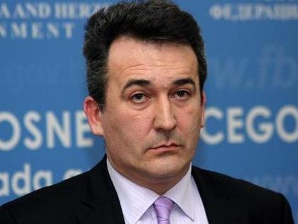 Trhulj: Zakonom o naftnim derivatima osigurat će se stabilnost tržišta