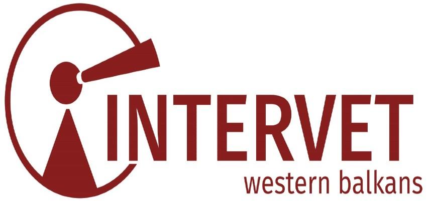 IUS Life - centar za cjeloživotno učenje: Projekt mobilnosti INTERVETWB