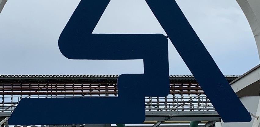 Aluminij 2019. poslovao s gubitkom od 101 milion KM