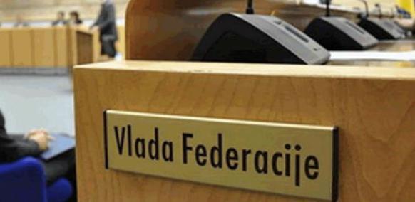 Vlada RS-a i sindikati bez dogovora o isplatama dugova