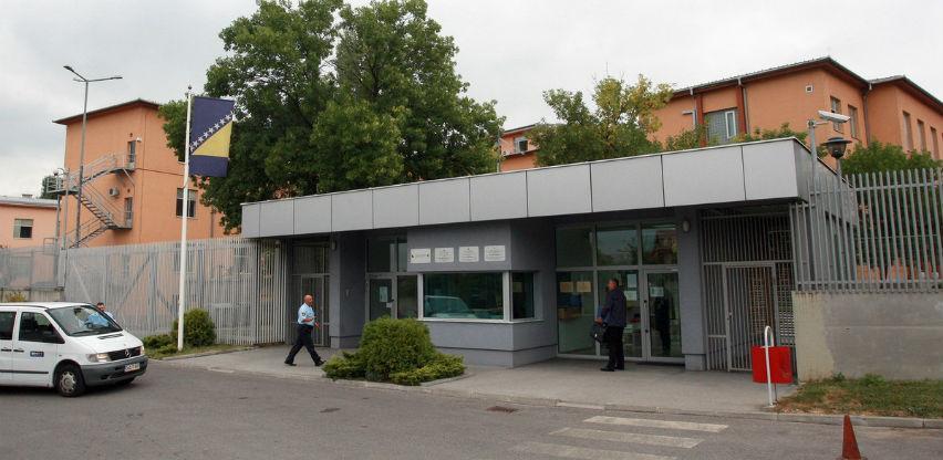 Tužilaštvo BiH: Uhapšeno 11 carinskih službenika