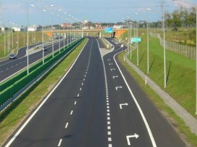 Prezentovan projekat autoputa od Banjaluke do Splita