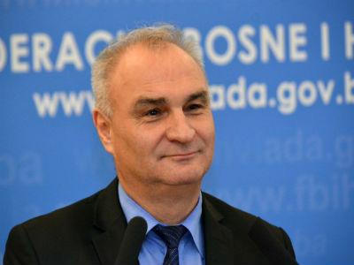 Izrada zakona o besplatnoj pravnoj pomoći u skladu sa EU standardima