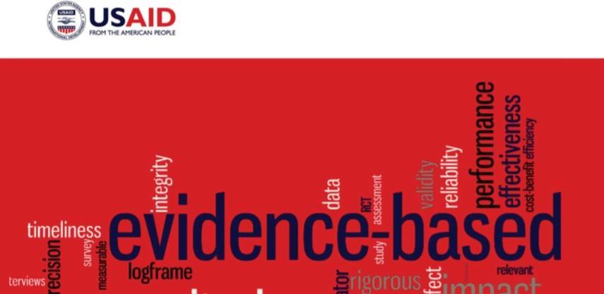 Indeks pravosuđa BiH: Efikasnost i dalje opada, budžet i dalje raste