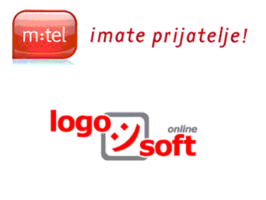 Logosoft u vlasništvu m:tela, Deutsche Telekom opet mjerka Telekom Srbije?