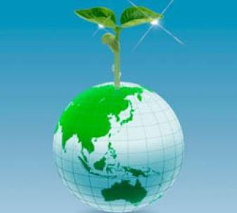 O degradaciji i zaštiti zemljišta 29. januara na javnoj tribini