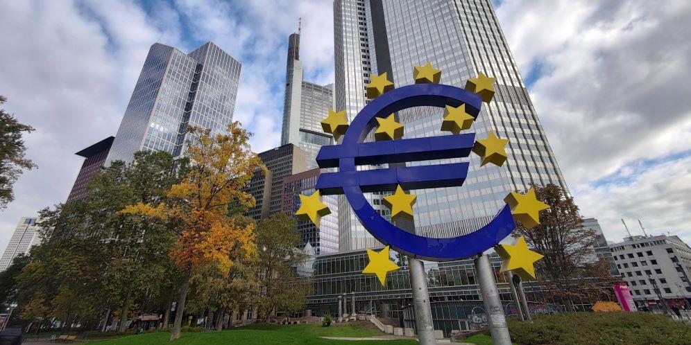 ECB