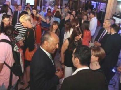 Završen USAID-Sida FIRMA projekat u BiH: Otvoreno 2425 novih radnih mjesta