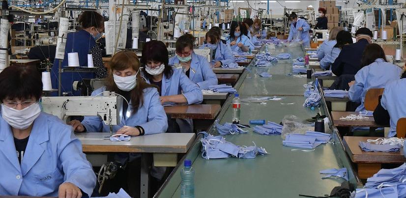 Nakon Drvara, srbijanski Jumko planira investiciju i u Hercegovini