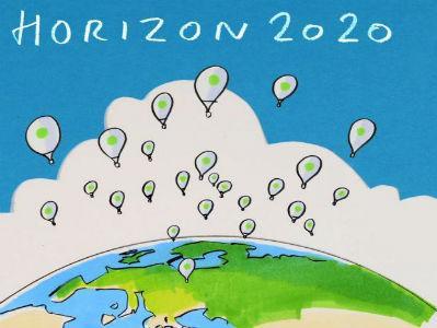 ICBL organizuje info dan o predstavljanje programa Horizon