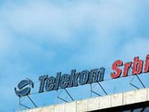 Zvanični poziv za privatizaciju Telekoma RS poslije 3. augusta