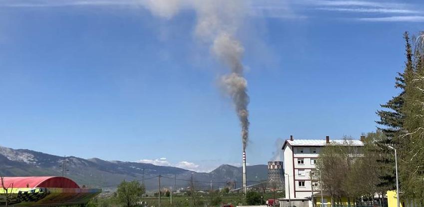 GAČANI