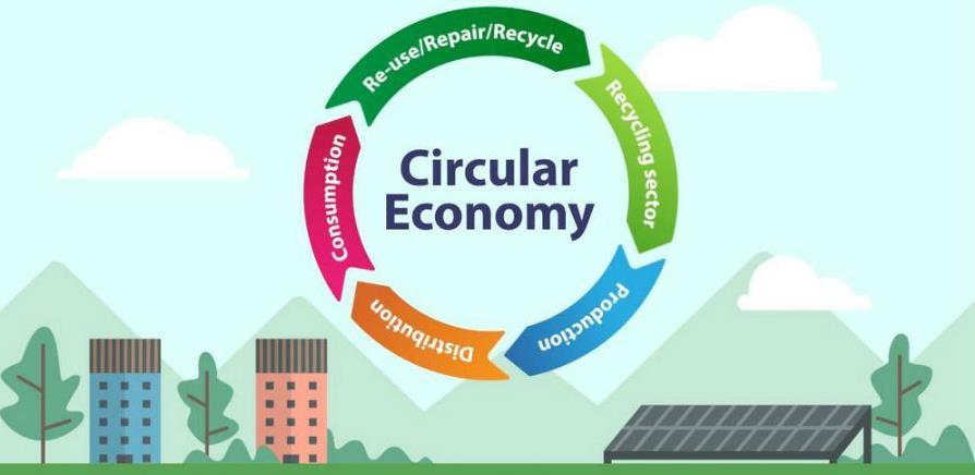 EKOBIS: Međunarodna konferencija o regionalnoj suradnji "Cirkularna ekonomija"