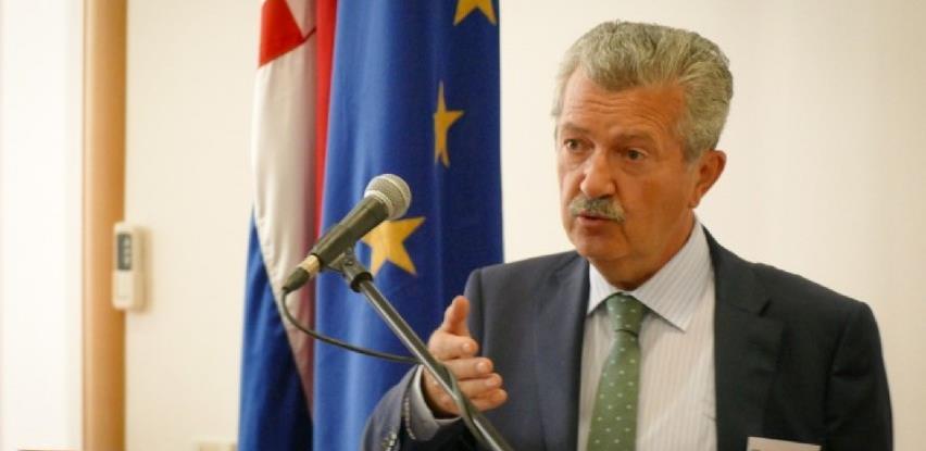 Postignuti politički dogovori, ali reforme ključne za napredak ka EU