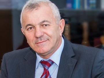 Pero Gudelj i dalje u teškom stanju, pod stalnim nadzorom ljekara