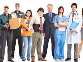 Seminar: Zaštita na radu u Europskoj Uniji