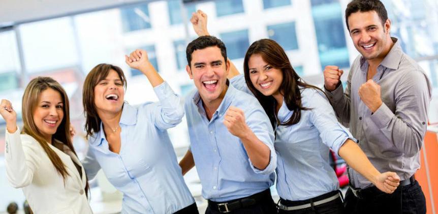 Obuka za poslovno-tehničke sekretare