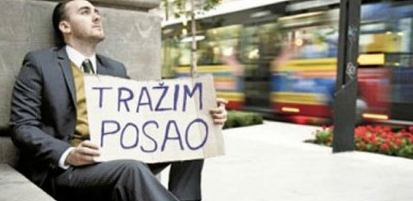 posao