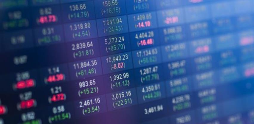 Na BLSE 30.03.2020. promet od 66.571,78 KM