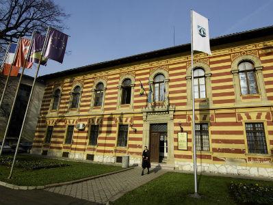 Milionska izdvajanja za kapitalne projekte u Općini Gračanica