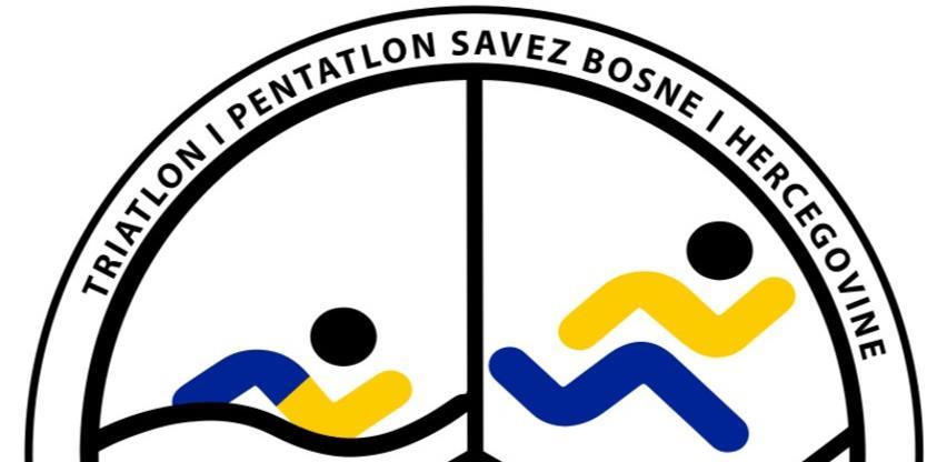 Triatlon savez