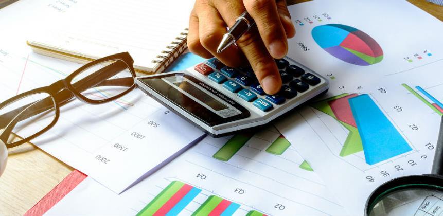 Globalna tržišta padaju nakon američke zabrane letova iz Evrope zbog pandemije