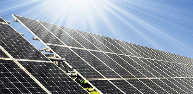 U Čitluku se gradi solarna elektrana