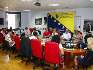 Uvezan poreski sistem za spriječavanje malverzacija privrednih subjekata