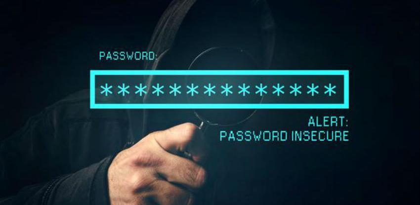 Cyber kriminal: Česti napadi na službene e-mail adrese bh. privrednih društava