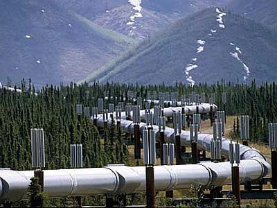 Europa će manje plaćati ruski gas