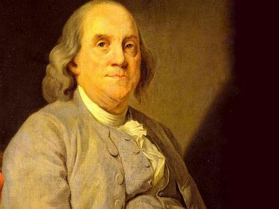 Pravilo "pet sati" Benjamina Frenklina koje koriste svjetski lideri